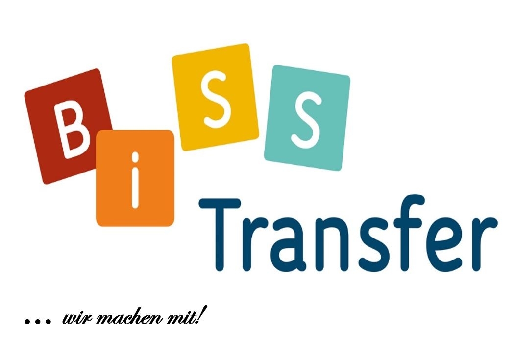 Biss_transfer