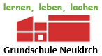 Logo_Schule