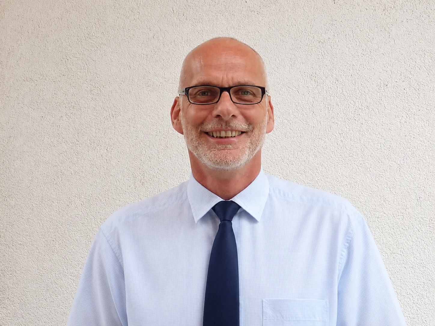 Roland Göggel