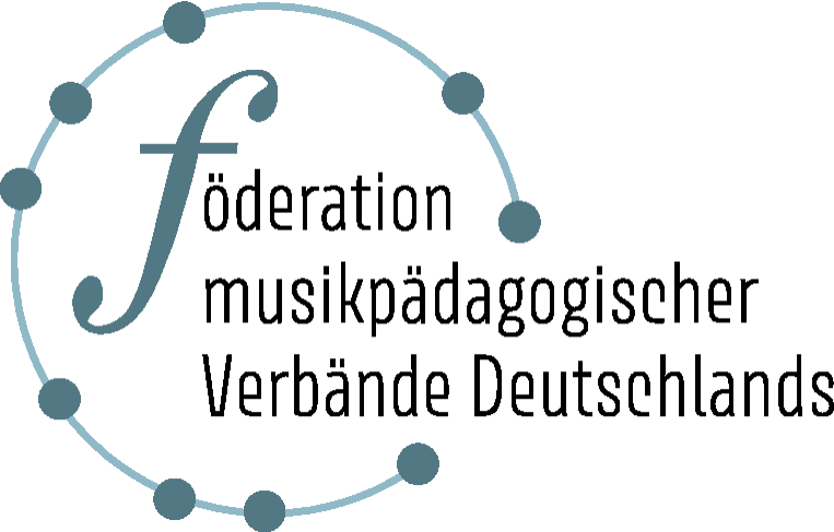 Logo Föderation