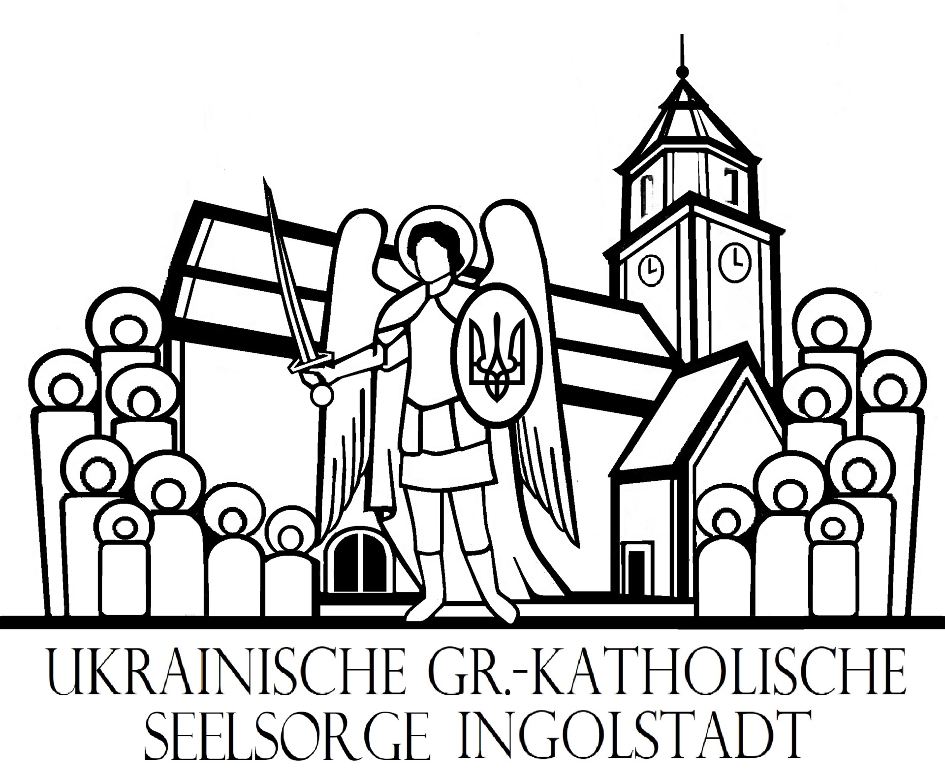 Logo-Ingolst-Seelsorge