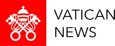 Vatikan Nachrichten - Logo