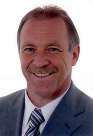 Gerhard_Janke