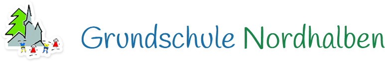 logo-grundschule-nordhalben