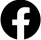 facebook-icon