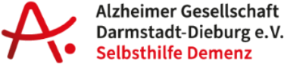 Alzheimergesellschaft Darmstadt-Dieburg e.V