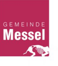 Logo Gemeinde Messel