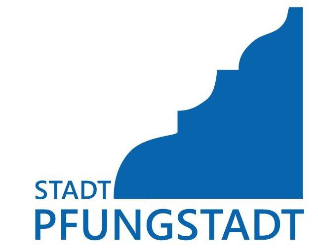 Pfungstadt Logo