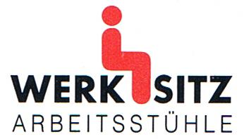 Werksitz- Logo