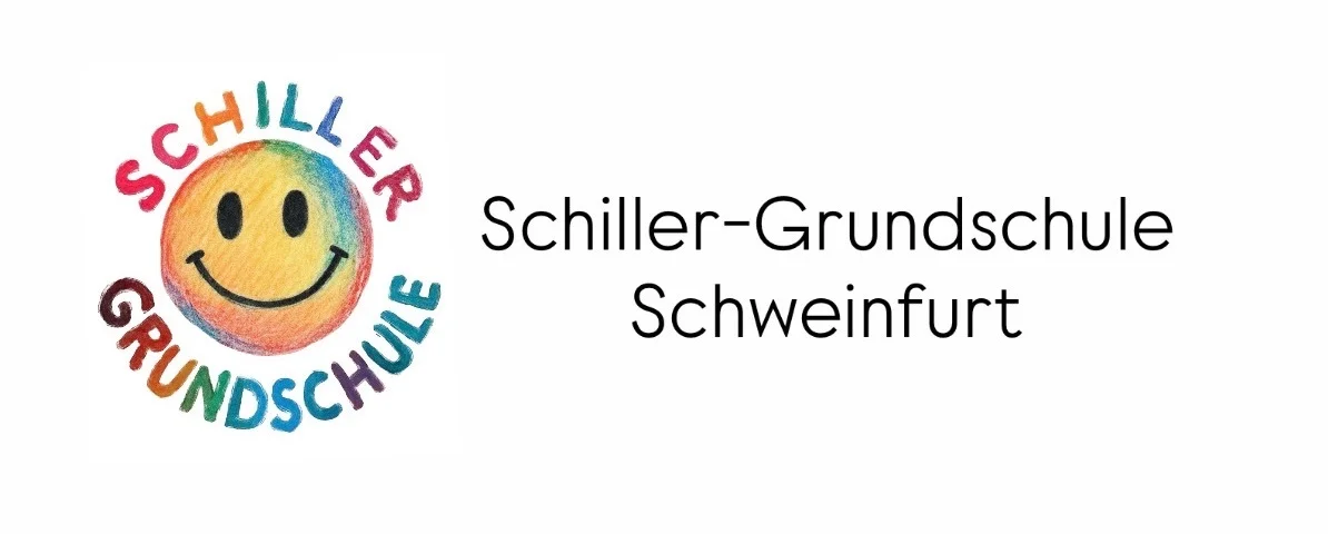 Logo 2026/2027