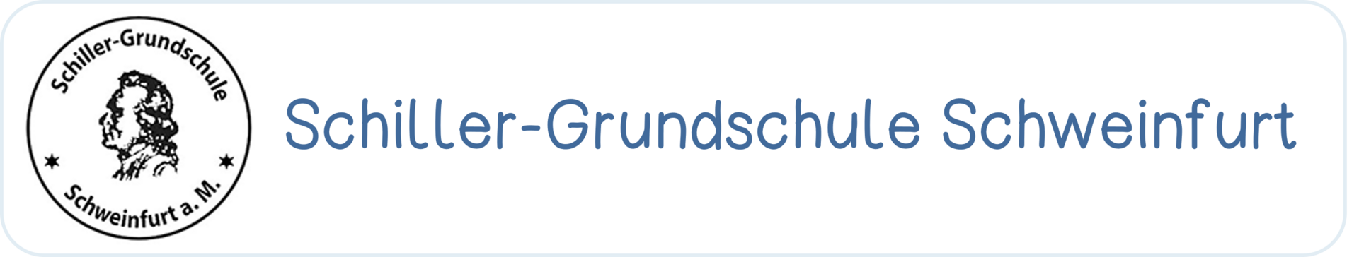 Logo_Schiller