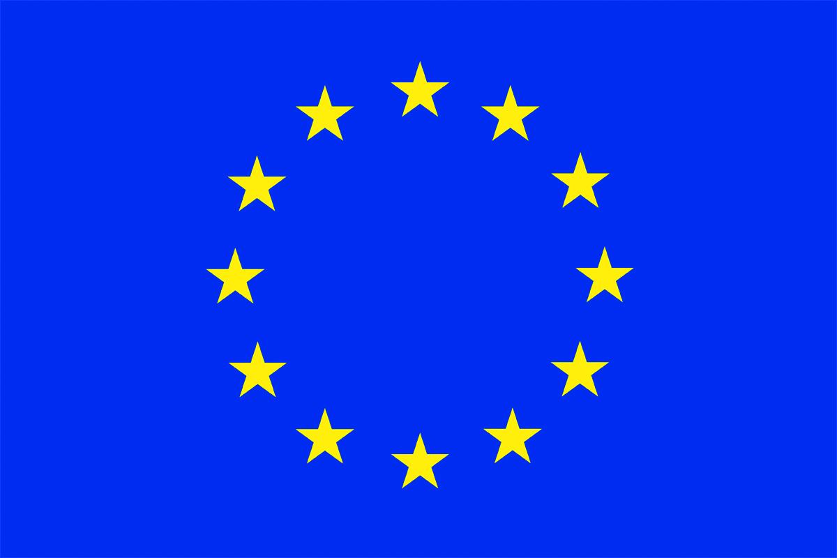 EU
