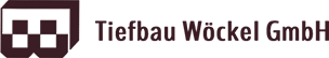 Tiefbau Wöckel