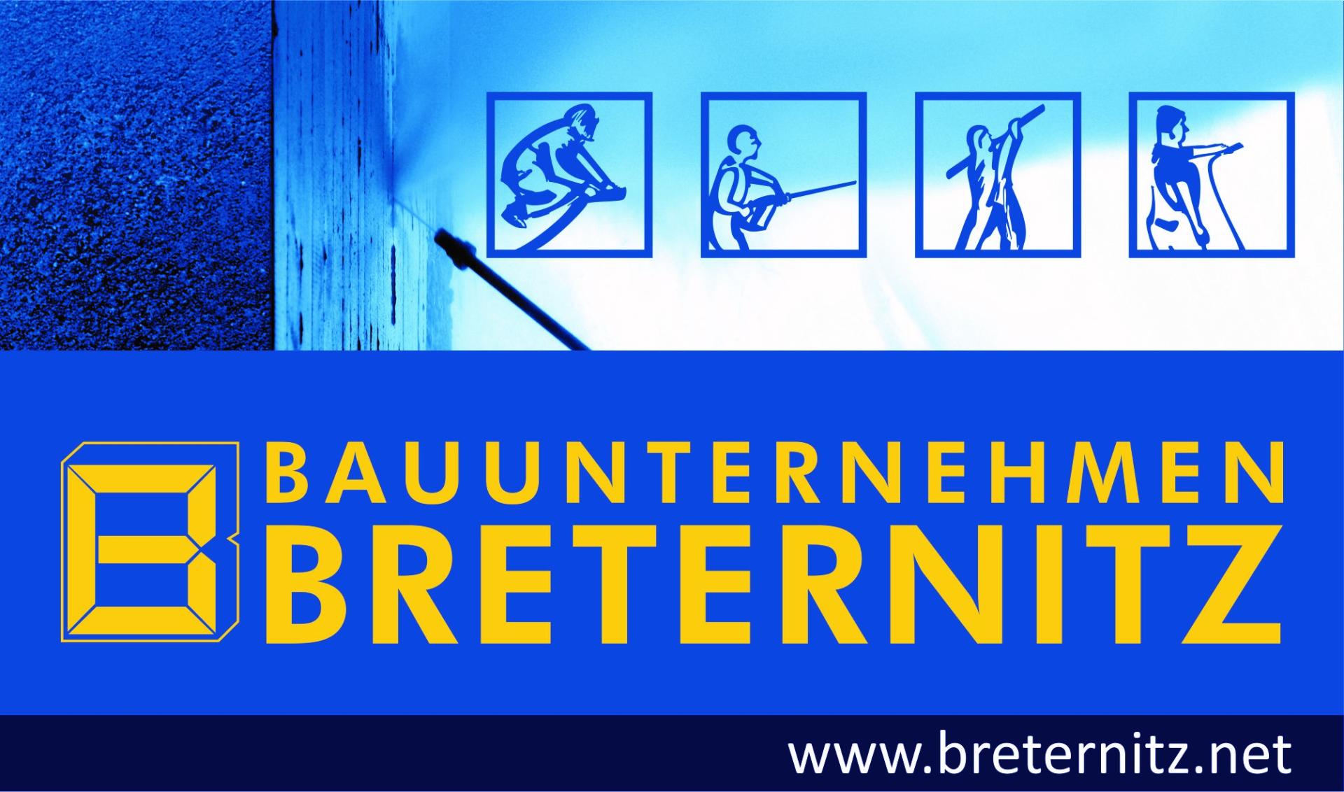 Breternitz