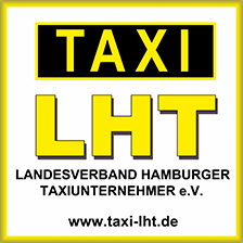 logo-taxi-lht