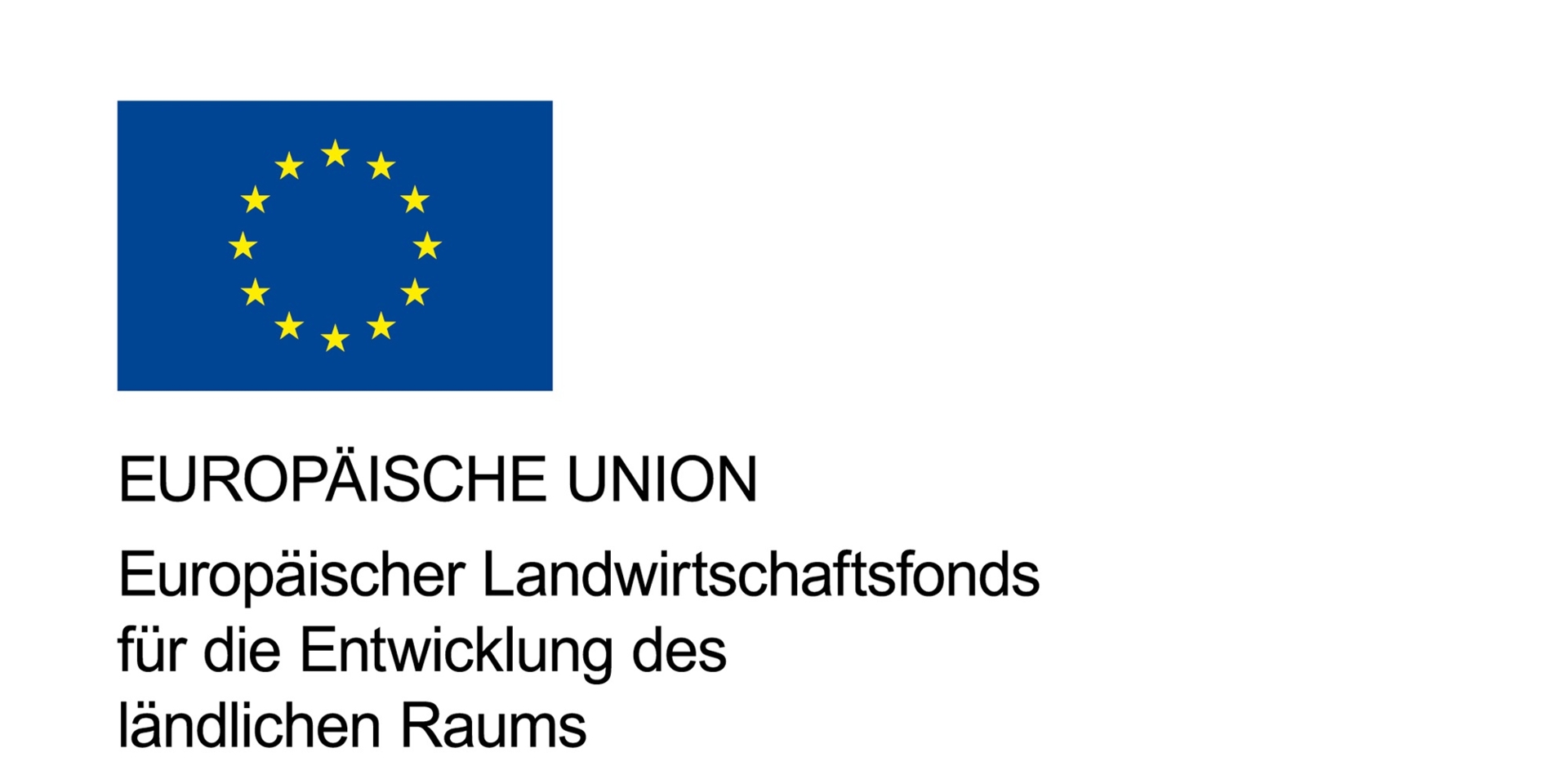 ELER-Logo