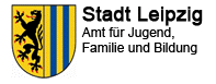 Stadt Leipzig Amt für Jugend, Familie und Bildung