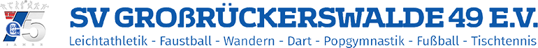 logo-sv-grossrueckerswalde