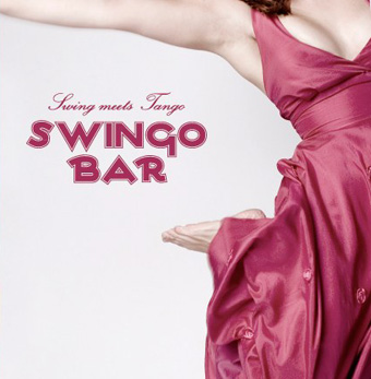 Swingo Bar