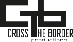 Logo-cross-the-border