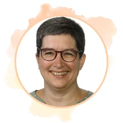 Carmen Stroppel