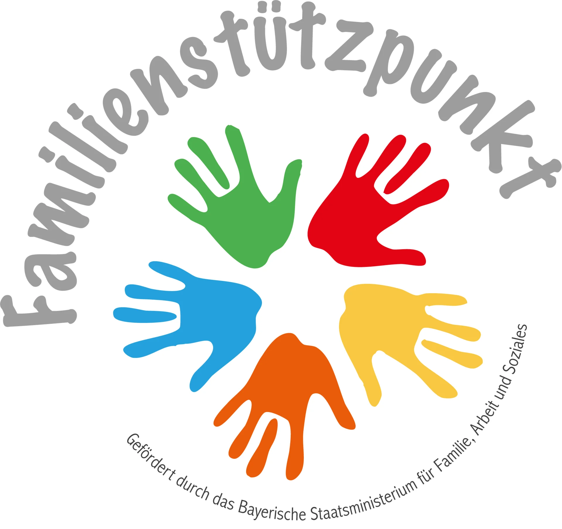 FSP LOGO