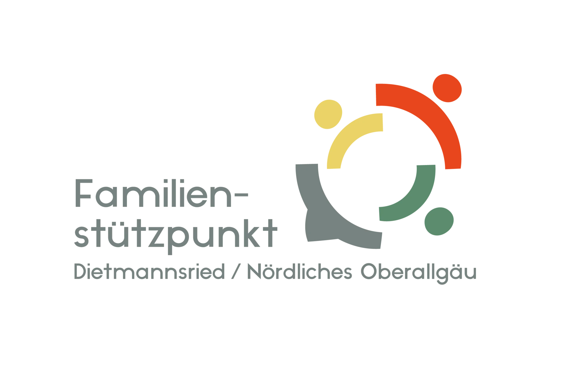 familienstu╠êtzpunkt-logo_Logo-rechtsbu╠êndig-4c