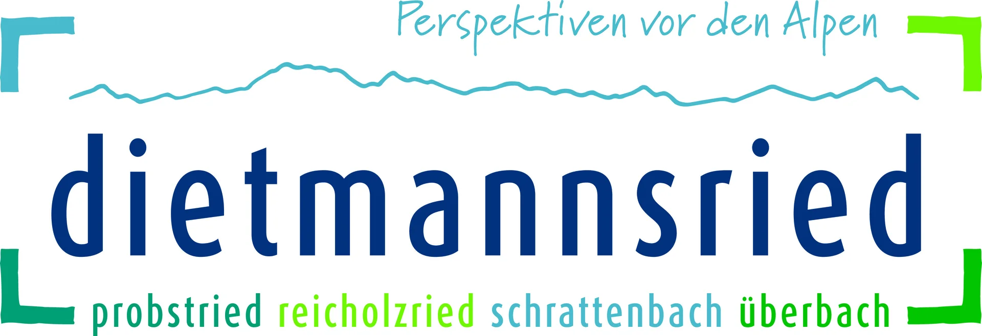 logo-dietmannsried