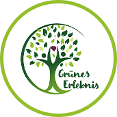 logo-gruenes-erlebnis