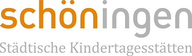 logo-schoeningen-staetische-kitas