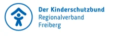 Logo KiBu