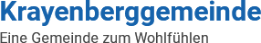 logo-krayenberggemeinde