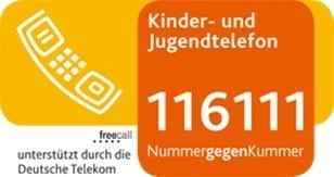 Kinder-_Jugendtelefon