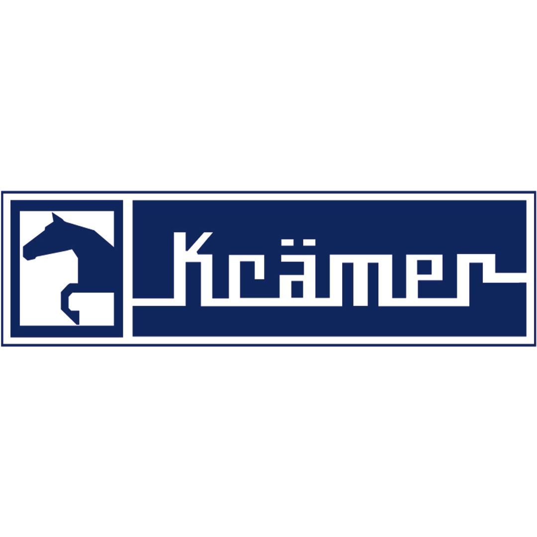 Krämer