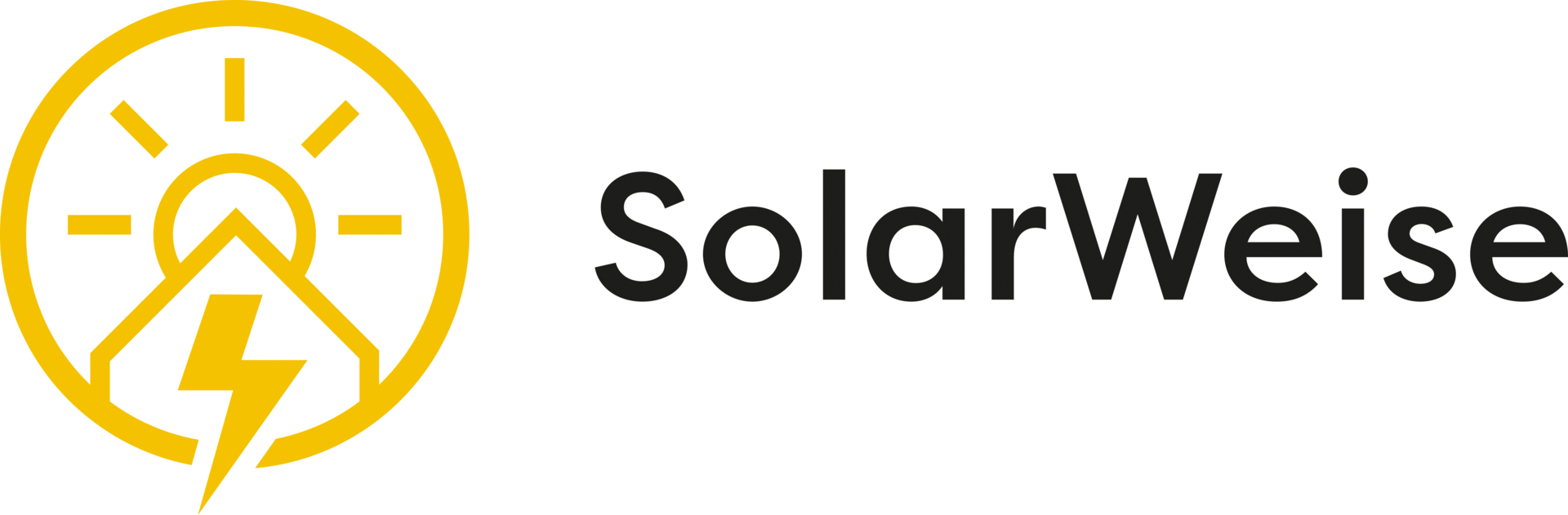 SolarWeise