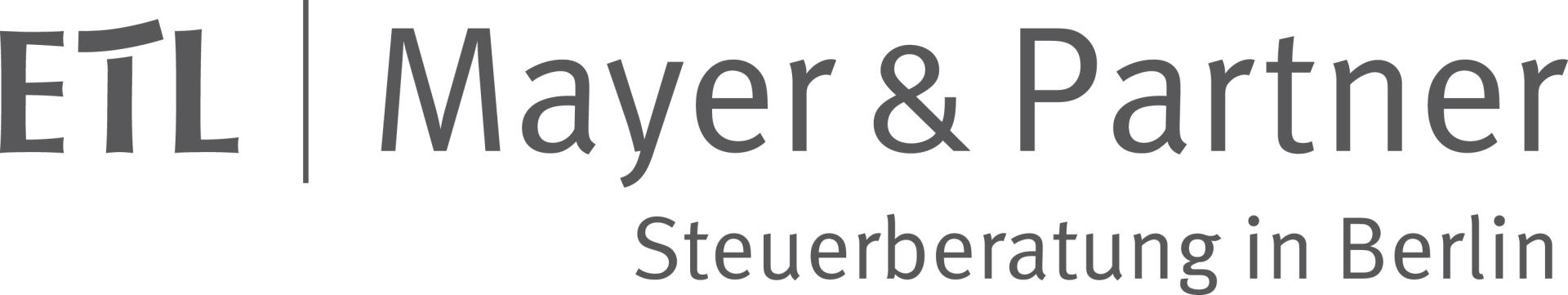Mayer und Partner