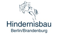 Hindernisbau Berlin Brandenburg