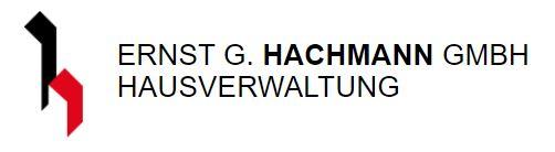 Hachmann
