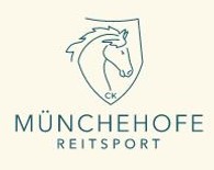Reitsport Münchehofe