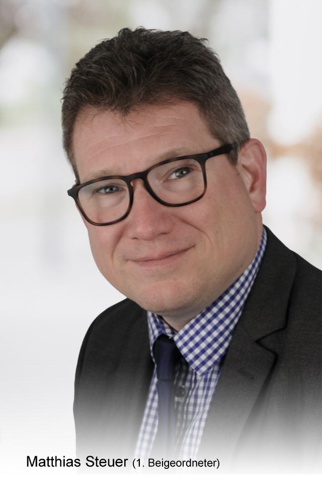 02---matthias-steuer-kopie_640