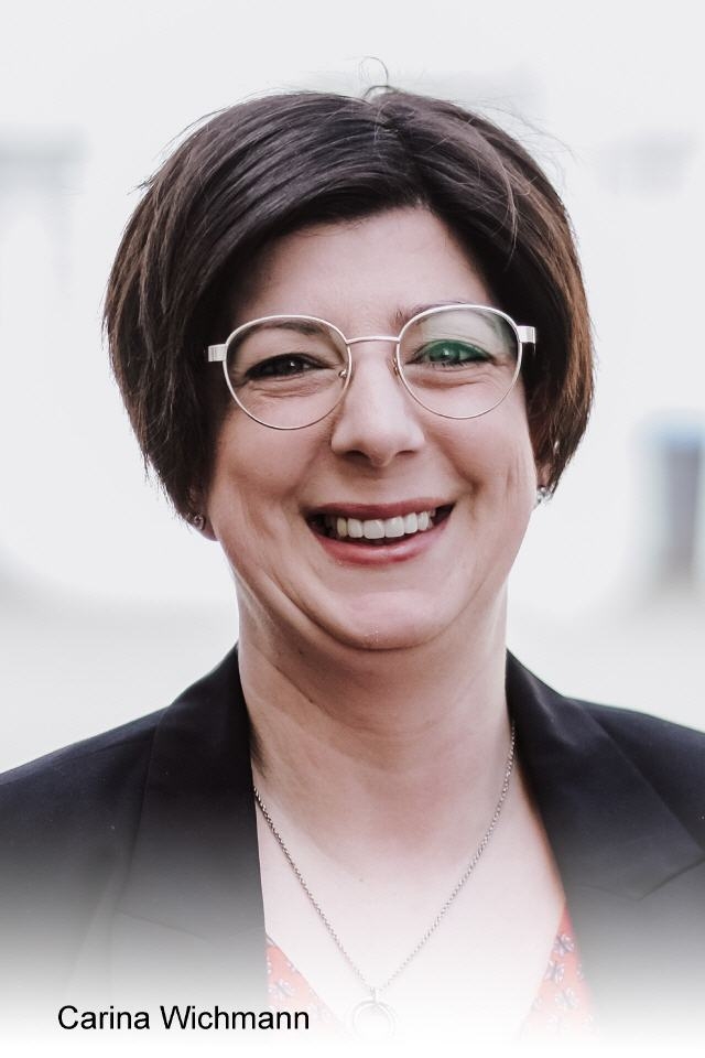 06---carina-wichmann-kopie_640