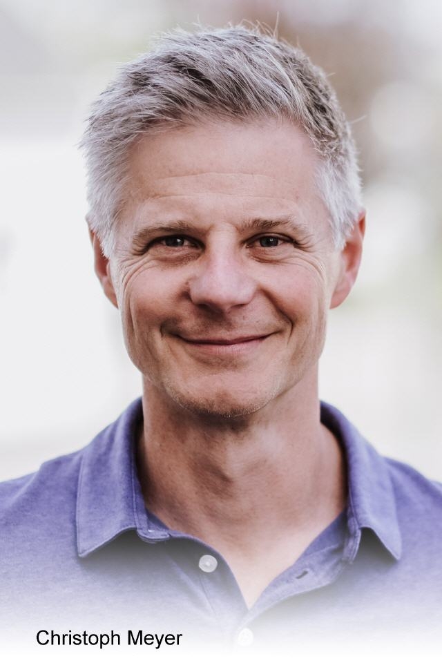 07---christoph-meyer-kopie_640