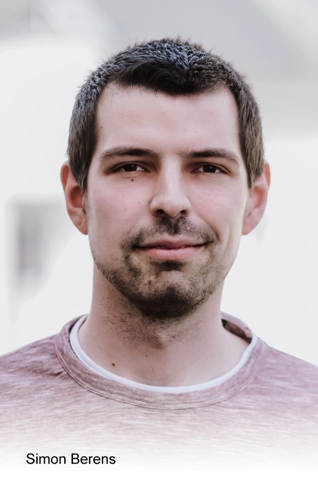 08---simon-berens-kopie_640