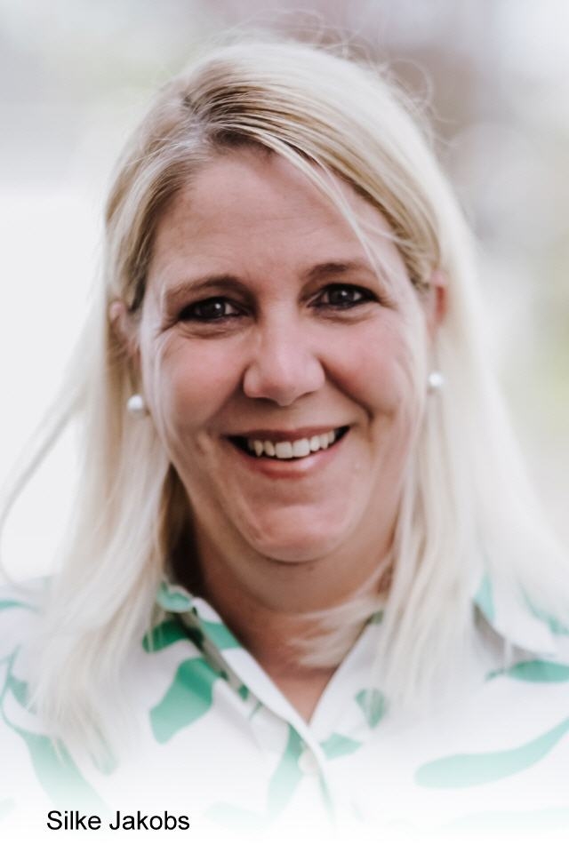 09---silke-jakobs-kopie_640