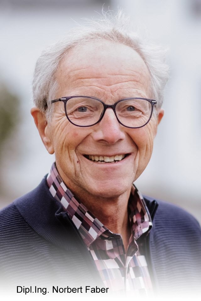 11---dipl.ing.-norbert-faber-kopie_640