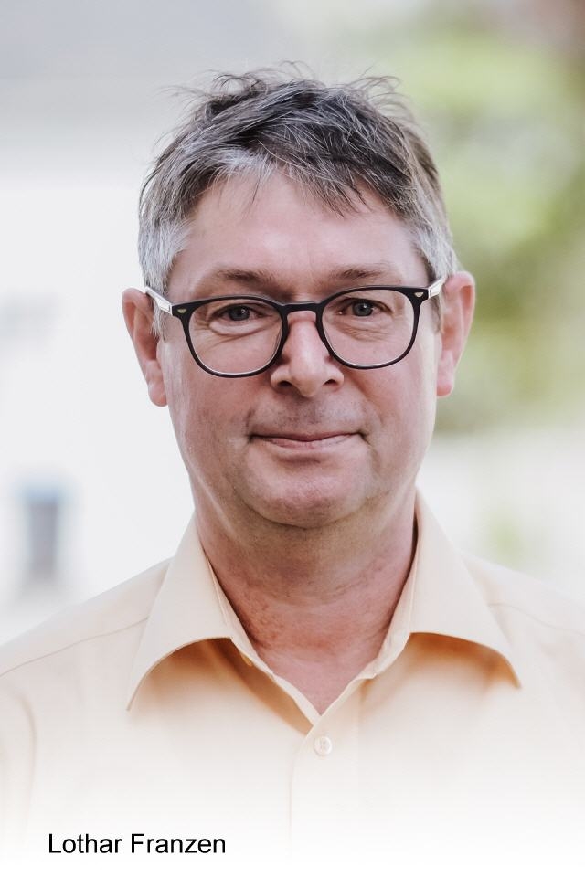 13---lothar-franzen-kopie_640