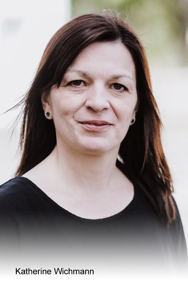 14---katherine-wichmann-kopie_640