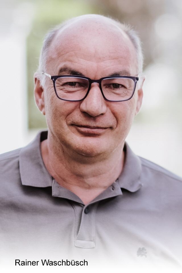 16---rainer-waschbuesch-kopie_640