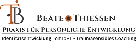logo-beate-thiessen