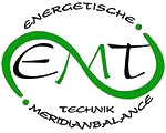 logo-befreindes-klopfen-energetische-psychol